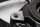 Framhjulsfälg 17M/CXMT3.50 fram Ducati Streetfighter 955 V2 3F00AA 22-25
