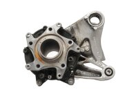 Endantrieb Kardanwelle Hinterachsgetriebe BMW R 1200 RT K26 0430 R12T 10-13