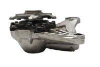 Endantrieb Kardanwelle Hinterachsgetriebe BMW R 1200 RT K26 0430 R12T 10-13