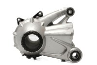 Endantrieb Kardanwelle Hinterachsgetriebe BMW R 1200 RT K26 0430 R12T 10-13