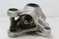 Endantrieb Kardanwelle Hinterachsgetriebe BMW R 1200 RT K26 0430 R12T 10-13