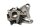 Endantrieb Kardanwelle Hinterachsgetriebe BMW R 1200 RT K26 0430 R12T 10-13