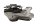 Endantrieb Kardanwelle Hinterachsgetriebe BMW R 1200 RT K26 0430 R12T 10-13