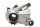 Endantrieb Kardanwelle Hinterachsgetriebe BMW R 1200 RT K26 0430 R12T 10-13