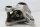 Endantrieb Kardanwelle Hinterachsgetriebe BMW R 1200 RT K26 0430 R12T 10-13