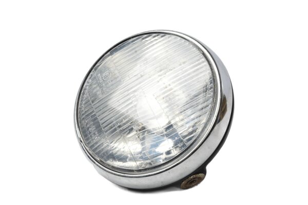 Forlygtehus reflektorlampe foran Ducati Monster 600 ZDM600M 94-98