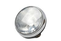 Forlygtehus reflektorlampe foran Ducati Monster 600...