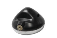 Forlygtehus reflektorlampe foran Ducati Monster 600...