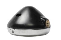 Forlygtehus reflektorlampe foran Ducati Monster 600 ZDM600M 94-98