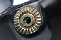 Forlygtehus reflektorlampe foran Ducati Monster 600 ZDM600M 94-98