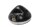 Forlygtehus reflektorlampe foran Ducati Monster 600 ZDM600M 94-98