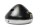 Forlygtehus reflektorlampe foran Ducati Monster 600 ZDM600M 94-98