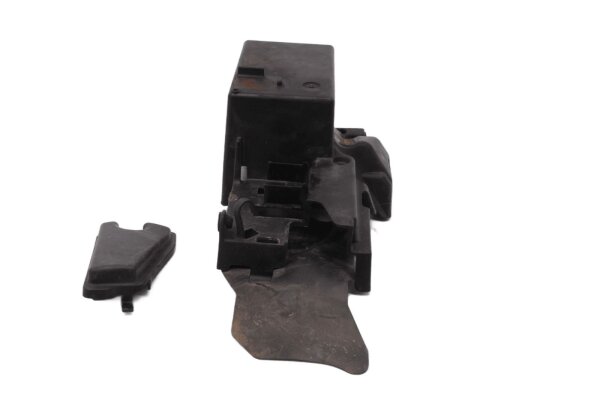 Zekeringkast, accubak Kawasaki Versys 650 LE650A /KLE 650B 07-09