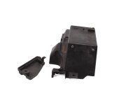 Zekeringkast, accubak Kawasaki Versys 650 LE650A /KLE 650B 07-09