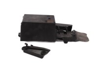 Zekeringkast, accubak Kawasaki Versys 650 LE650A /KLE 650B 07-09