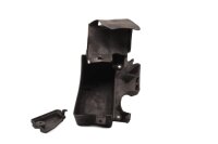 Zekeringkast, accubak Kawasaki Versys 650 LE650A /KLE 650B 07-09