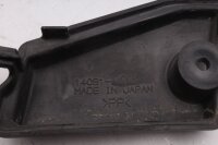 Zekeringkast, accubak Kawasaki Versys 650 LE650A /KLE 650B 07-09