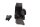 Zekeringkast, accubak Kawasaki Versys 650 LE650A /KLE 650B 07-09