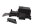 Zekeringkast, accubak Kawasaki Versys 650 LE650A /KLE 650B 07-09