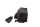 Zekeringkast, accubak Kawasaki Versys 650 LE650A /KLE 650B 07-09