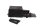 Zekeringkast, accubak Kawasaki Versys 650 LE650A /KLE 650B 07-09