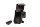 Zekeringkast, accubak Kawasaki Versys 650 LE650A /KLE 650B 07-09