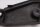 Zekeringkast, accubak Kawasaki Versys 650 LE650A /KLE 650B 07-09