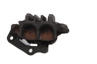 Pinza de freno doble delantera derecha Kawasaki Versys...