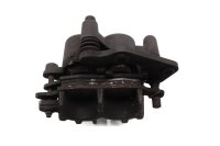 Pinza de freno doble delantera derecha Kawasaki Versys 650 LE650A /KLE 650B 07-09