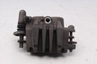Pinza de freno doble delantera derecha Kawasaki Versys 650 LE650A /KLE 650B 07-09