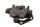 Pinza de freno doble delantera derecha Kawasaki Versys 650 LE650A /KLE 650B 07-09