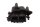 Pinza de freno doble delantera derecha Kawasaki Versys 650 LE650A /KLE 650B 07-09