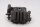 Pinza de freno doble delantera derecha Kawasaki Versys 650 LE650A /KLE 650B 07-09