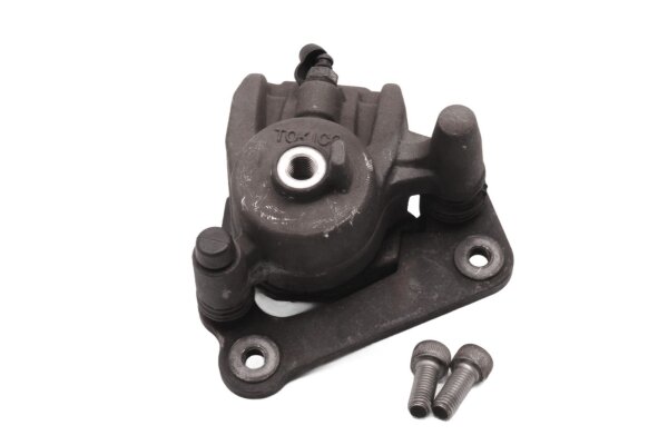 Achterremklauw Kawasaki Versys 650 LE650A /KLE 650B 07-09