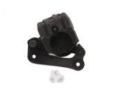 Achterremklauw Kawasaki Versys 650 LE650A /KLE 650B 07-09