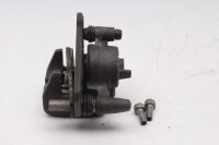 Achterremklauw Kawasaki Versys 650 LE650A /KLE 650B 07-09