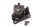 Achterremklauw Kawasaki Versys 650 LE650A /KLE 650B 07-09