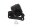 Achterremklauw Kawasaki Versys 650 LE650A /KLE 650B 07-09