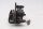 Achterremklauw Kawasaki Versys 650 LE650A /KLE 650B 07-09
