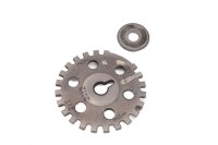 Zündimpulsgeber Impulsrad 2412 Kawasaki Versys 650 LE650A /KLE 650B 07-09