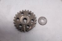 Zündimpulsgeber Impulsrad 2412 Kawasaki Versys 650 LE650A /KLE 650B 07-09