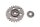 Zündimpulsgeber Impulsrad 2412 Kawasaki Versys 650 LE650A /KLE 650B 07-09