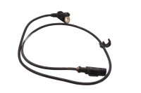 ABS-anturi etupyörän anturi Kawasaki Versys 650 LE650A /KLE 650B 07-09