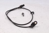 ABS-anturi etupyörän anturi Kawasaki Versys 650 LE650A /KLE 650B 07-09