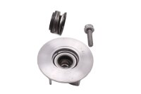 Wasserpumpenrad Dichtung Schraube Kawasaki Versys 650 LE650A /KLE 650B 07-09
