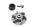Wasserpumpenrad Dichtung Schraube Kawasaki Versys 650 LE650A /KLE 650B 07-09
