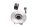 Wasserpumpenrad Dichtung Schraube Kawasaki Versys 650 LE650A /KLE 650B 07-09
