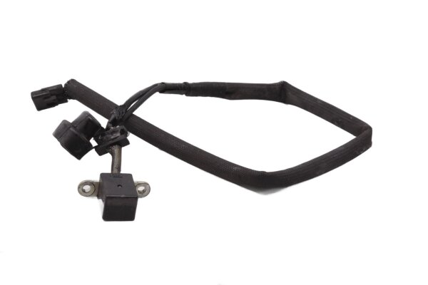 Sensore del generatore di impulsi del generatore di impulsi di accensione Kawasaki Versys 650 LE650A /KLE 650B 07-09