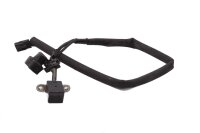 Sensore del generatore di impulsi del generatore di impulsi di accensione Kawasaki Versys 650 LE650A /KLE 650B 07-09
