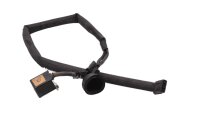 Sensore del generatore di impulsi del generatore di impulsi di accensione Kawasaki Versys 650 LE650A /KLE 650B 07-09